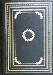 Collected Stories | 9999902995259 | Thomas, Dylan