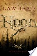 Hood | 9999903095156 | Steve Lawhead