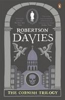 The Cornish Trilogy | 9999903430933 | Robertson Davies