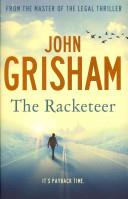 The Racketeer | 9999903289333 | John Grisham