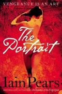 The Portrait | 9999903322429 | Iain Pears,