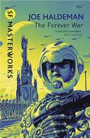 Forever War | 9999903378211 | Haldeman
