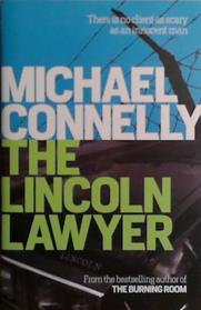 The Lincoln Lawyer | 9999903529835 | Michael Connelly