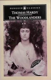 The woodlanders | 9999903367185 | Hardy, Thomas