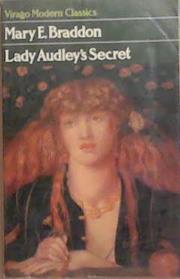 Lady Audley's Secret | 9999903335733 | Mary Elizabeth Braddon