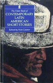 Contemporary Latin American Short Stories | 9999903243069 | Nick Caistor