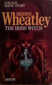 The Irish Witch | 9999903505327 | Dennis Wheatley
