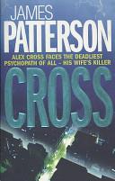 Cross | 9999903428824 | James Patterson