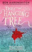 The Hanging Tree | 9999903307853 | Ben Aaronovitch