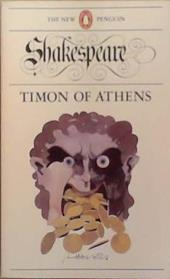 The Life of Timon of Athens | 9999903269878 | William Shakespeare