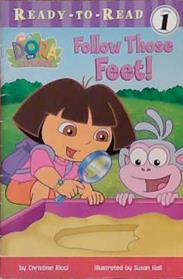 Learn to Read with Dora and Friends! | 9999903387626 | Various