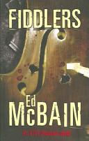 Fiddlers | 9999903084358 | Ed McBain