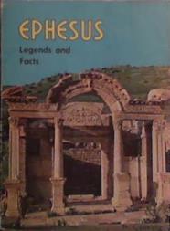 Ephesus | 9999903468998
