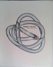 Force Fields | 9999903522744