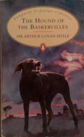 The Hound of the Baskervilles | 9999903503248 | Arthur Conan Doyle