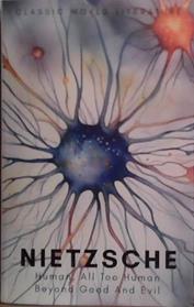 Human. All too human. Beyond Good and Evil | 9999903487296 | Nietzsche, Friedrich Wilhelm