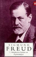 Introductory Lectures on Psychoanalysis | 9999902843062 | Sigmund Freud
