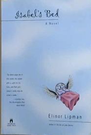 Isabel's Bed | 9999903077848 | Elinor Lipman