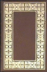 Gimpel the Fool and Other Stories | 9999902994726 | Bashevis Singer, Isaac