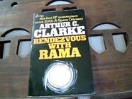 Rendezvous with Rama | 9999902898895 | Arthur Charles Clarke,