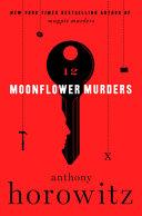 Moonflower Murders | 9999903261537 | Anthony Horowitz