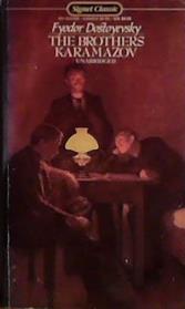 The Brothers Karamazov | 9999903419945 | Fyodor Dostoyevsky