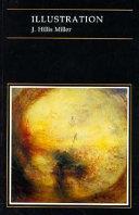 Illustration | 9999903401803 | Joseph Hillis Miller