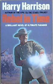 Rebel in Time | 9999903045472 | Harry Harrison