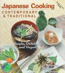 Japanese Cooking | 9999902942154 | Miyoko Nishimoto Schinner