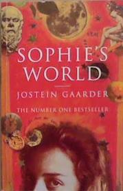 Sophie's World | 9999903380290 | Gaarder, Jostein