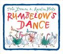 Rumbelow's Dance | 9999903437055 | Yeoman