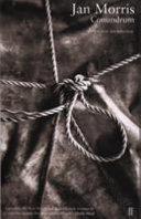 Conundrum | 9999903084730 | Jan Morris