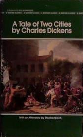 A Tale of Two Cities | 9999903466772 | Charles Dickens
