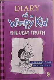 The Ugly Truth | 9999903293842 | Kinney, Jeff