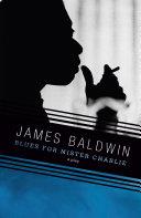 Blues for Mister Charlie | 9780679761785 | James Baldwin