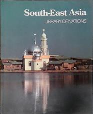 South-East Asia | 9999903452713 | Time-Life Books