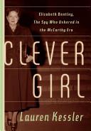 Clever Girl | 9999902979372 | Lauren Kessler