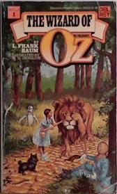 The Wizard of Oz | 9999903415732 | Baum, Frank L.