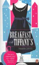Breakfast at Tiffany's. Truman Capote | 9999902724026 | Capote, Truman
