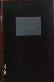 Sister Carrie | 9999903393580 | Theodore Dreiser