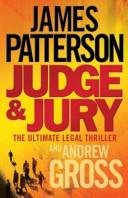Judge and Jury | 9999903406532 | James Patterson Andrew Gross