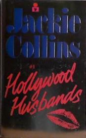 Hollywood Husbands | 9999903418696 | Jackie Collins