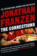 The Corrections | 9999903472049 | Franzen, Jonathan