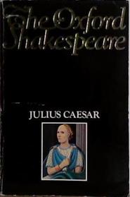 Julius Caesar | 9999903446231 | William Shakespeare