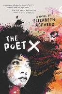The Poet X | 9999903348047 | Elizabeth Acevedo