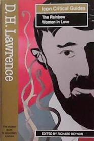 The Rainbow/ Women in Love | 9999903349969 | D.H. Lawrence