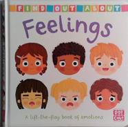 Feelings | 9999903484530