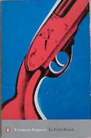 In Cold Blood | 9999903282181 | Capote, Truman