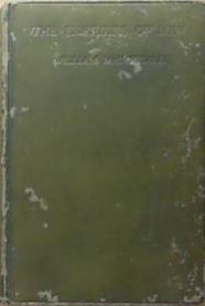 The Energies of Men : A Study of the Fundamentals of Dynamic Psychology | 9999903381969 | William McDougall