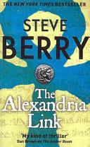 The Alexandria Link | 9999902928738 | Steve Berry